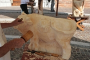 Sculture_Cavino_ 2009 (109)